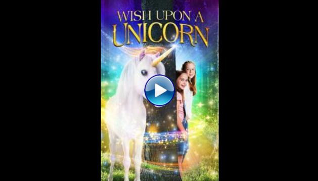 Wish Upon A Unicorn (2020)