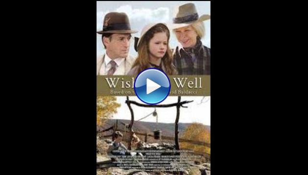 Wish You Well (2013)