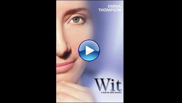 Wit (2001)