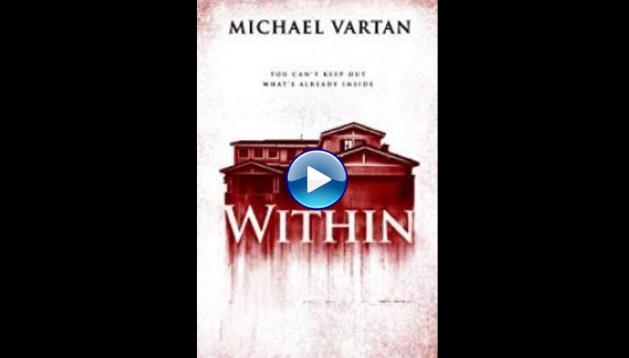 Within (2016)