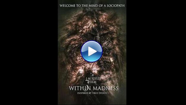 Within Madness (2015)