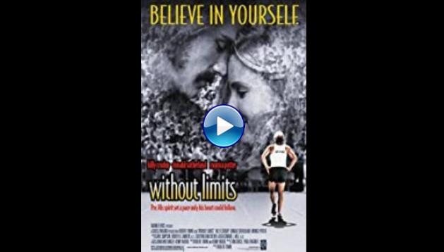 Without Limits (1998)