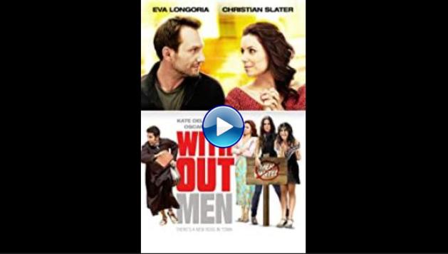 Without Men (2011)