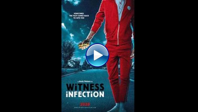 Witness Infection (2021)