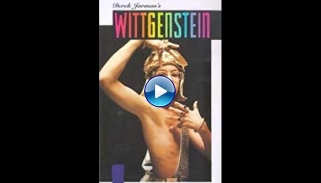 Wittgenstein (1993)
