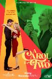 A Carol for Two (2024)