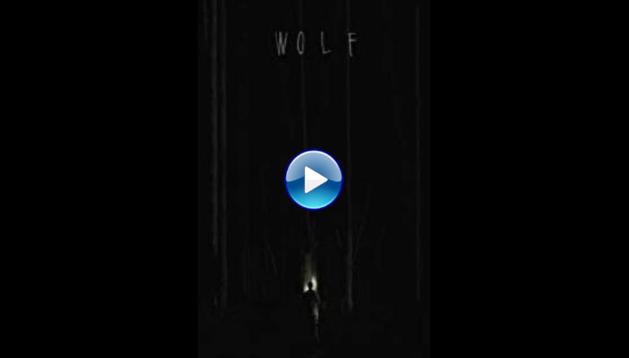 Wolf (2016)