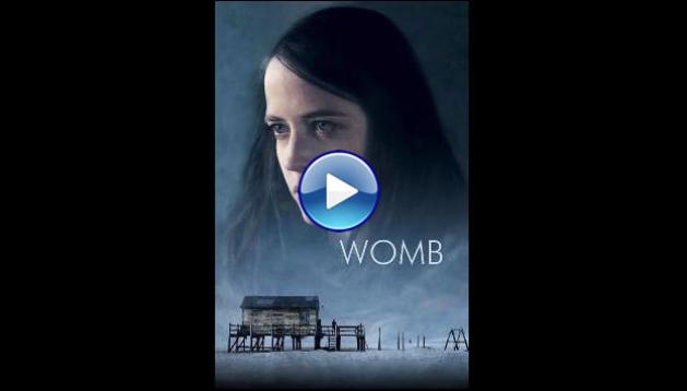 Womb (2010)