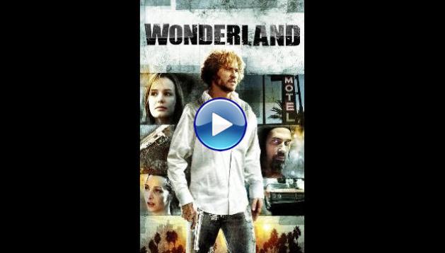 Wonderland (2003)