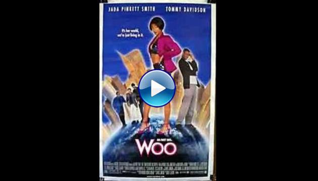 Woo (1998)
