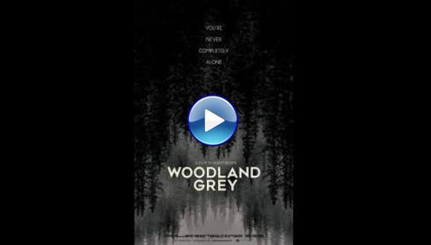 Woodland Grey (2021)