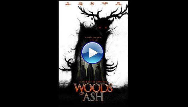 Woods of Ash (2025)