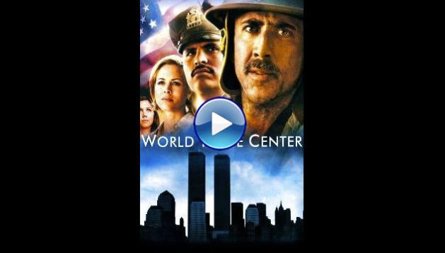 World Trade Center (2006)