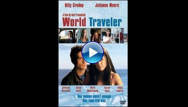 World Traveler (2001)