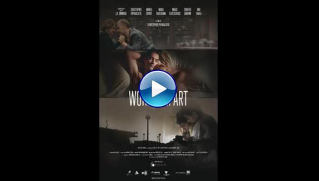 Worlds Apart (2015)