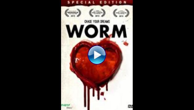 Worm (2013)