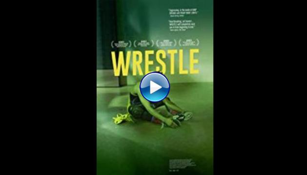 Wrestle (2018)