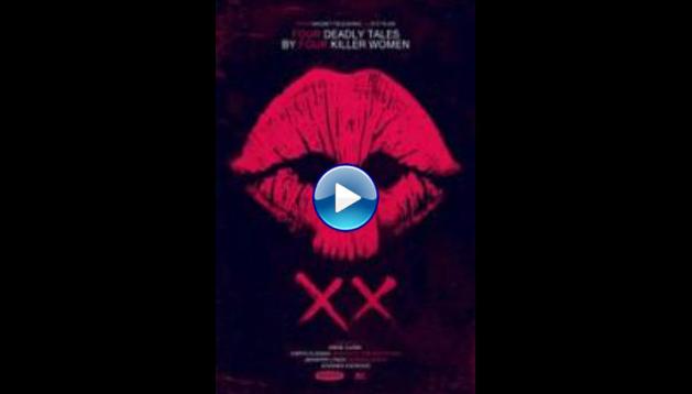 XX (2017)