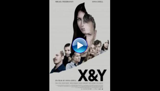 X&Y (2018)