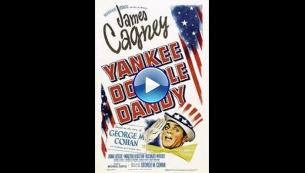 Yankee Doodle Dandy (1942)