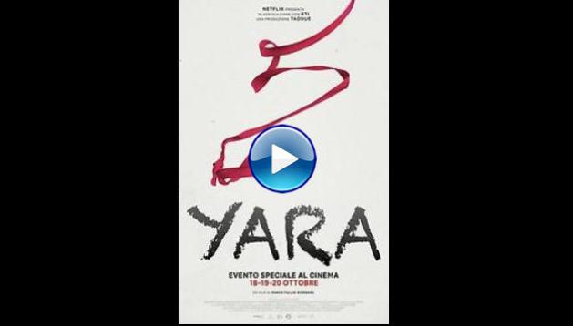 Yara (2021)