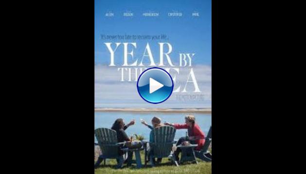 Year by the Sea (2017)