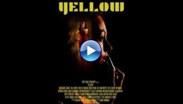 Yellow (2013)