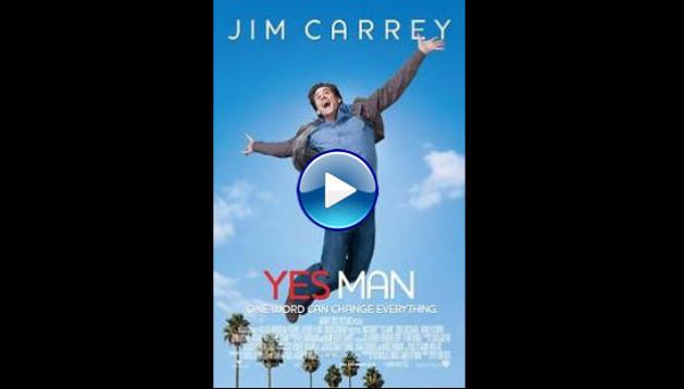 Yes Man (2008)