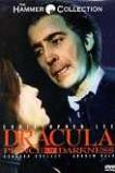 Dracula: Prince of Darkness (1966)