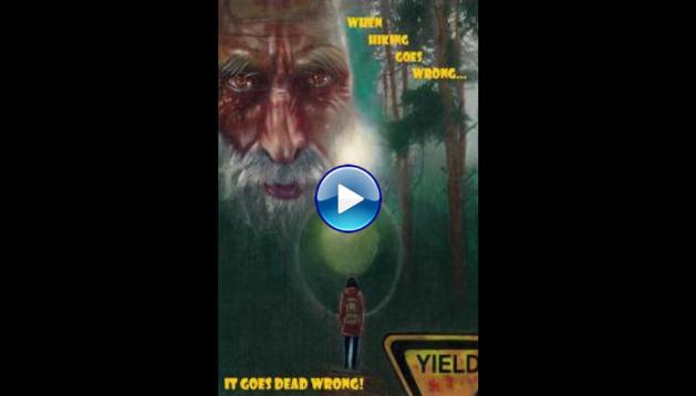 Yield (2020) HD Full Movie Watch Online Free