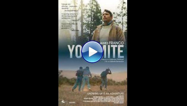 Yosemite (2015)