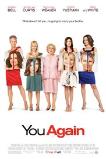 You Again (2010)