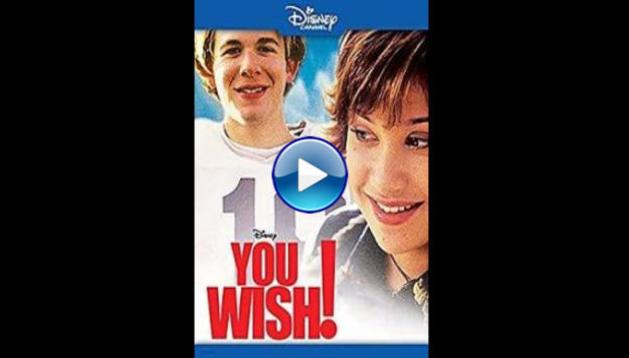 You Wish (2003)