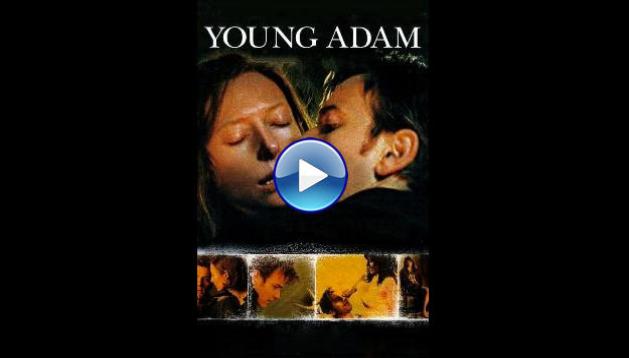 Young Adam (2003)
