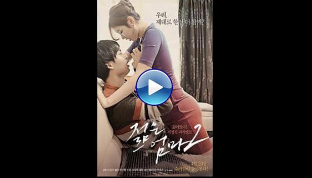 Young Mother 2 (2014) HD Full Movie Watch Online Free