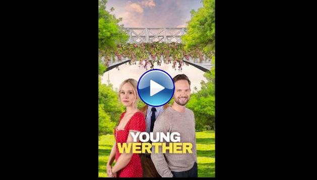 Young Werther (2024)