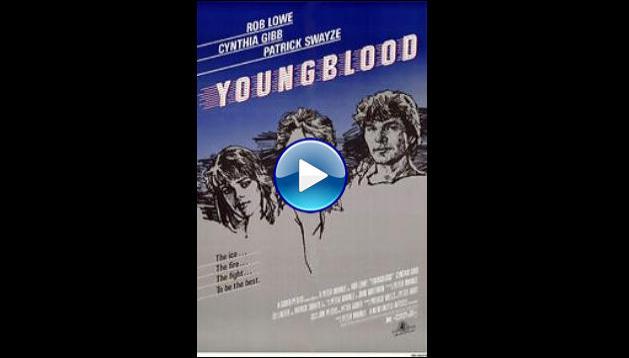 Youngblood (1986)