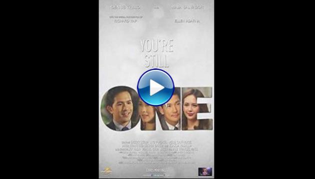 You're Still the One (2015)