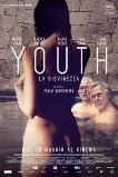 Youth (2015)