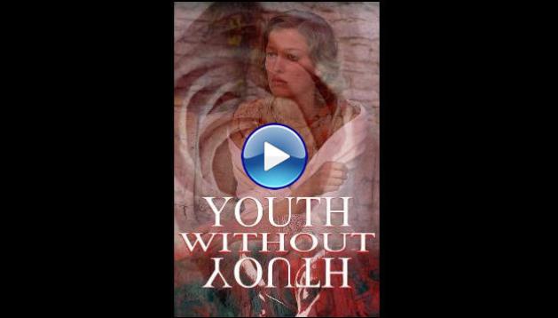 Youth Without Youth (2007)