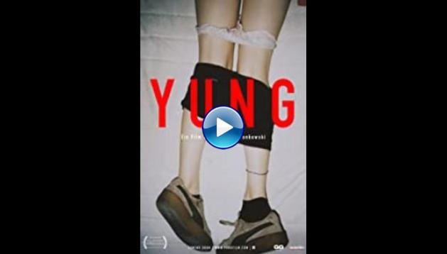 Yung (2018)