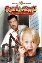 Dennis the Menace (1993)
