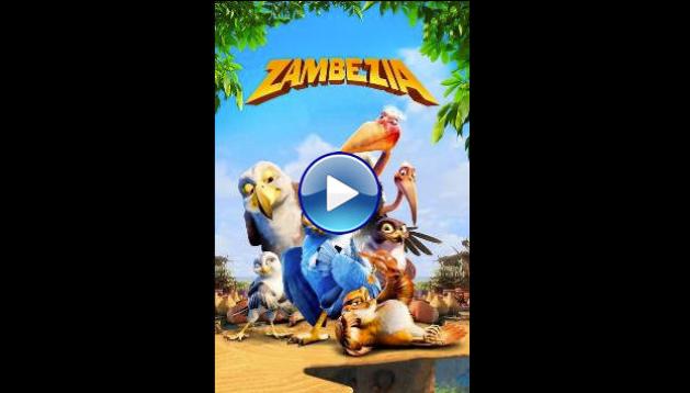 Zambezia (2012)