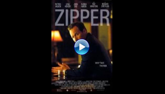 Zipper (2015)