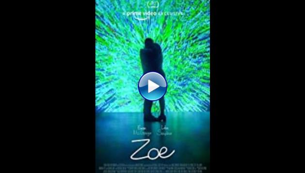 Zoe (2018)