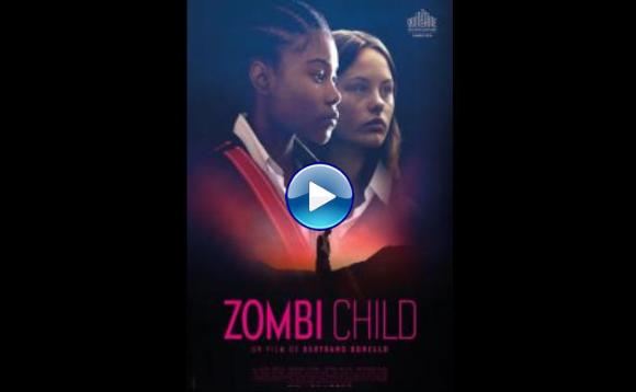 Zombi Child (2019)