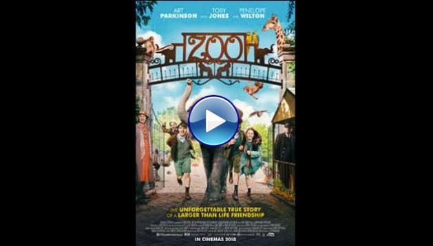 Zoo (2017)