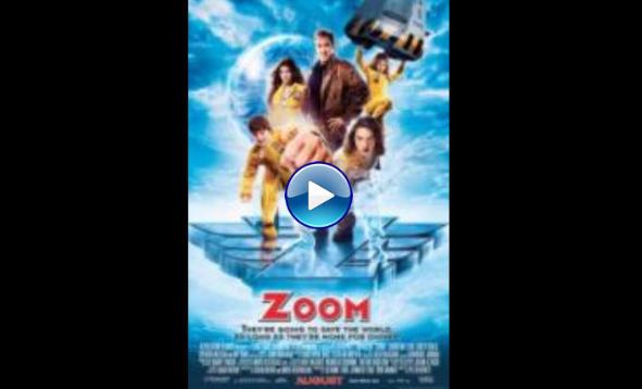 zoom movie full movie free