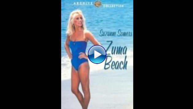 Zuma Beach (1978)