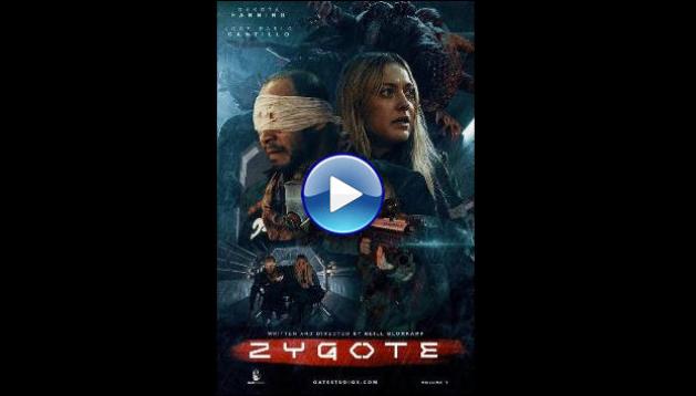 Zygote (2017)